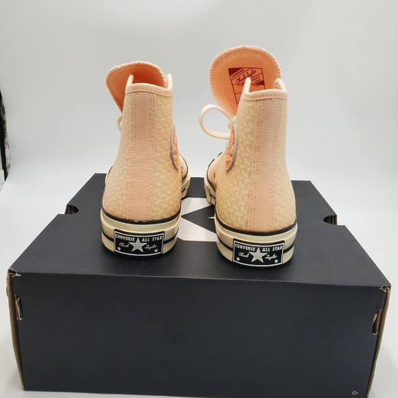 Converse women chuck 70 hi - Picture 9 of 11